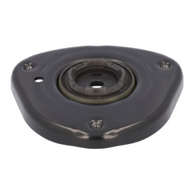 Acquista Supporto ammortizzatore da FEBI BILSTEIN 184506 a buon mercato per soli 16,88 €
