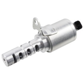 Acquista Valvola di comando per regolazione albero a camme da FEBI BILSTEIN 184513 a buon mercato per soli 54,93 €