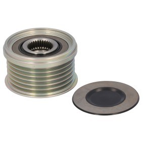 Acquista Dispositivo ruota libera alternatore da FEBI BILSTEIN 184535 a buon mercato per soli 28,49 €