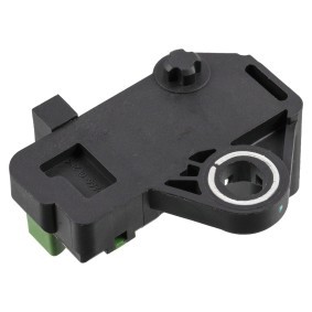 Acquista Generatore di impulsi, Albero a gomiti da FEBI BILSTEIN 184577 a buon mercato per soli 24,09 €