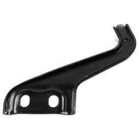 Acquista Guidarullo, Porta scorrevole da FEBI BILSTEIN 184594 a buon mercato per soli 32,85 €