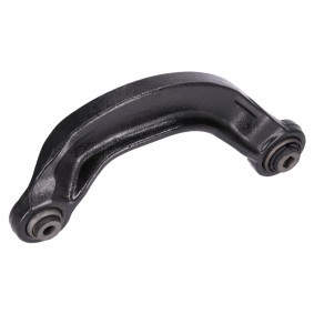FORD Querlenker von FEBI BILSTEIN