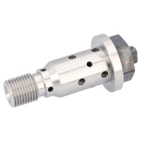 Acquista Valvola di comando per regolazione albero a camme da FEBI BILSTEIN 184617 a buon mercato per soli 62,26 €