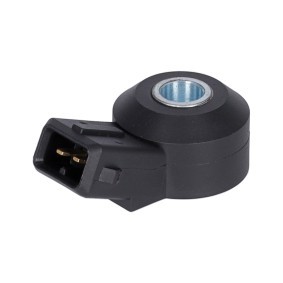 Compre Sensor de detonación de FEBI BILSTEIN online para Clase C Coupé (C205) a precios moderados