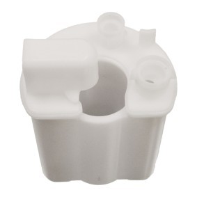 Köp Bränslefilter av FEBI BILSTEIN 184641 till det låga priset 256,84 kr