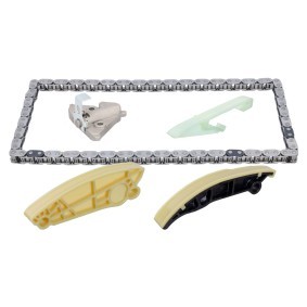 Achetez des Kit de chaîne de distribution FEBI BILSTEIN 184653 à prix pour 114,55 €