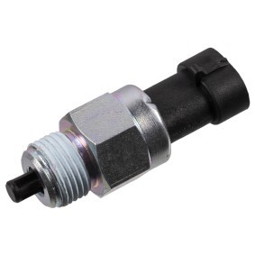 Acquista Interruttore, Luce di retromarcia da FEBI BILSTEIN 184673 a buon mercato per soli 21,06 €