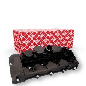 Osta Venttiilikoppa FEBI BILSTEIN:llä 184676 edullisesti hintaan 216,53 €