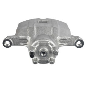 Achetez des Étrier de frein FEBI BILSTEIN 184700 à prix pour 85,54 €