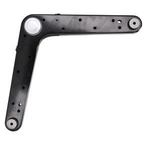 Comprar Barra oscilante de suspensión de ruedas de FEBI BILSTEIN 184747 a bajo precio de 155,68 €