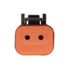 Comprar Sensor de temperatura de aceite de FEBI BILSTEIN 184768 a bajo precio de 19,44 €