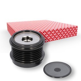 Generatorfreilauf 184772 für FORD