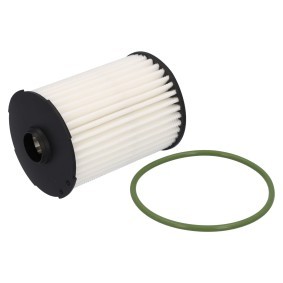 Køb Oliefilter af FEBI BILSTEIN 184812 til den lave pris 144,66 DKK