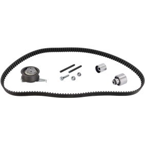 Zahnriemensatz von FEBI BILSTEIN für CRAFTER Bus (SY_) günstig online kaufen