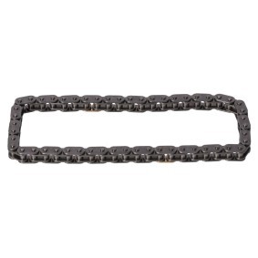 Comprar Cadena, accionamiento bomba de aceite de FEBI BILSTEIN 184970 a bajo precio de 69,56 €