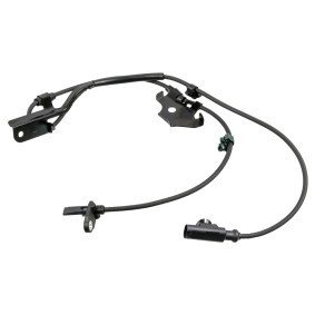 Compre Sensor, rotações da roda da FEBI BILSTEIN 184996 a um preço baixo por 26,77 €