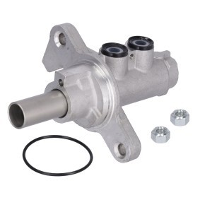 Acquista Cilindro maestro del freno da FEBI BILSTEIN 185021 a buon mercato per soli 105,57 €