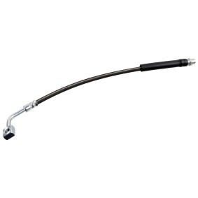 Køb Bremseslange af FEBI BILSTEIN 185024 til den lave pris 157,11 DKK