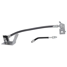 Achetez des Flexible de frein FEBI BILSTEIN 185026 à prix pour 32,98 €
