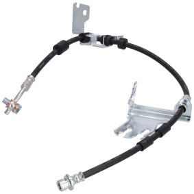 Acquista Tubo freno da FEBI BILSTEIN 185029 a buon mercato per soli 66,95 €