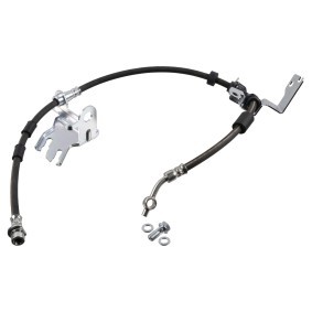 Acquista Tubo freno da FEBI BILSTEIN 185030 a buon mercato per soli 52,55 €