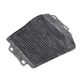 Innenraumfilter 185248