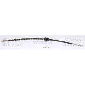 Bremsschlauch 8150 10145
