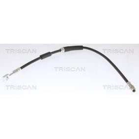 Bremsschlauch 8150 10236