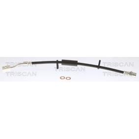 Comprar Latiguillo de freno de TRISCAN 8150 80127 a bajo precio de 37,49 €
