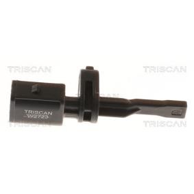 ABS-Sensor von TRISCAN