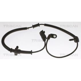 ABS-Sensor 8180 80104