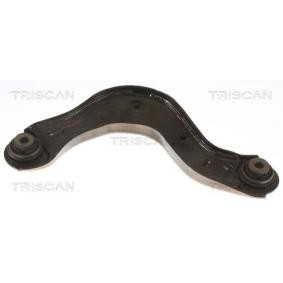 Querlenker 8500 14581 von TRISCAN günstig für 52,32 € online kaufen