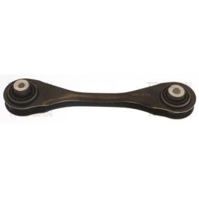 Querlenker 8500 295267 von TRISCAN günstig für 38,49 € online kaufen
