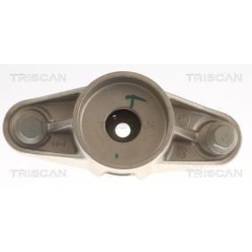 Acquista Supporto ammortizzatore da TRISCAN 8500 81900 a buon mercato per soli 44,71 €