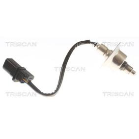 Compre Sonda lambda de TRISCAN online para Stonic Van / Hatchback (YB) a preços moderados