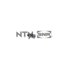 ABS-Sensor von SNR