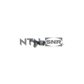 Achetez des Capteur ABS SNR ASB154.52 à prix pour 41,99 €