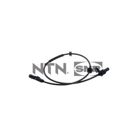 Comprar Sensor ABS de SNR ASB155.57 a bajo precio de 28,17 €