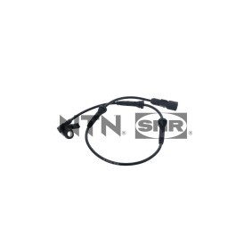 Compre Sensor, rotações da roda da SNR ASB155.59 a um preço baixo por 29,25 €
