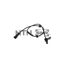 Comprar Sensor ABS de SNR ASB155.60 a bajo precio de 27,89 €