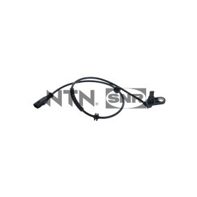 Comprar Sensor ABS de SNR ASB155.63 a bajo precio de 29,96 €
