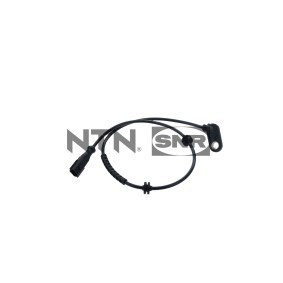 Comprar Sensor ABS de SNR ASB155.64 a bajo precio de 30,79 €