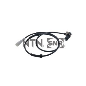 Comprar Sensor ABS de SNR ASB158.58 a bajo precio de 27,47 €