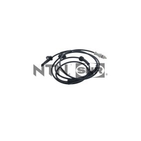 Compre Sensor, rotações da roda da SNR ASB158.61 a um preço baixo por 48,95 €