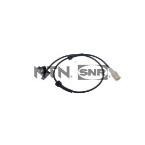 Achetez des Capteur ABS SNR ASB166.16 à prix pour 38,18 €