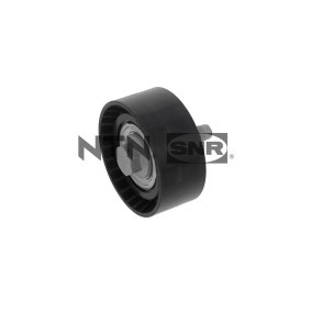 Acquista Galoppino guidacinghia, cinghia Poly-V da SNR GA353.86 a buon mercato per soli 18,48 €