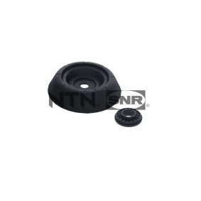 Acquista Kit riparazione, Cuscinetto ammortizzatore a molla da SNR KB653.21 a buon mercato per soli 20,03 €