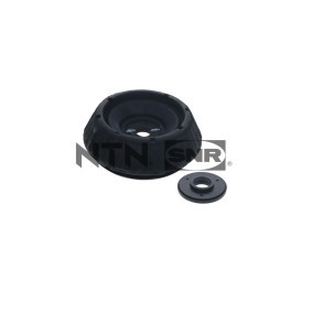 Compre Kit de reparação, suporte de apoio do conj. mola / amortecedor da SNR KB689.27 a um preço baixo por 25,62 €