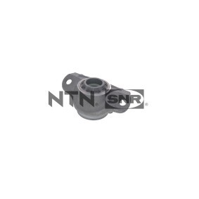 Compre Kit de reparação, suporte de apoio do conj. mola / amortecedor da SNR KB954.09 a um preço baixo por 18,33 €