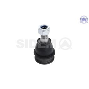 Osta Pallonivel SIDEM:llä 47081 edullisesti hintaan 24,78 €
